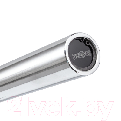 Гриф для штанги VictoryFit VF-S320