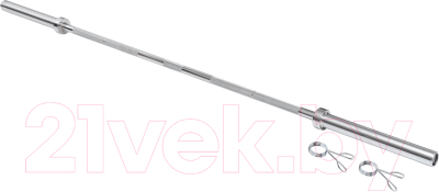 Гриф для штанги VictoryFit VF-S450 - фото