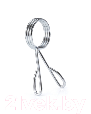 Гриф для штанги VictoryFit VF-S450