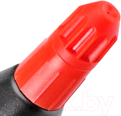 Опрыскиватель аккумуляторный PATRIOT PT-2Li