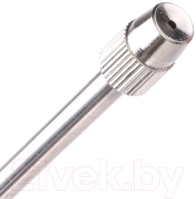 Опрыскиватель аккумуляторный PATRIOT PT-4Li