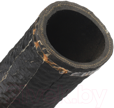 Рукав напорный PATRIOT SRh-40