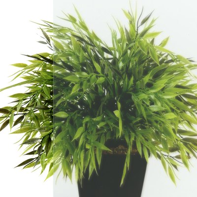 Душевая кабина Triton Экстра А 88x88