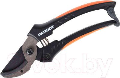 Секатор механический PATRIOT PAP-177 - фото