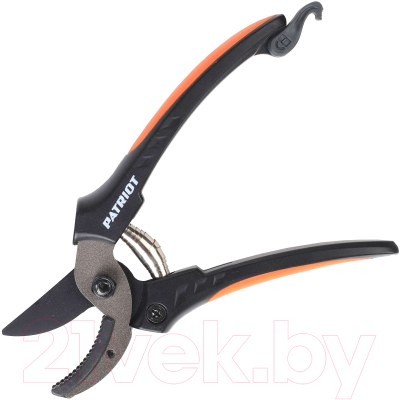 Секатор механический PATRIOT PAP-177