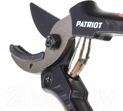 Секатор механический PATRIOT PAP-177