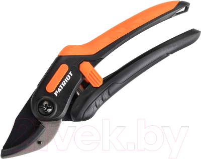 Секатор механический PATRIOT PAP-200 - фото