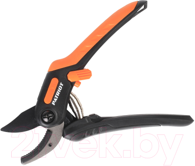 Секатор механический PATRIOT PAP-200