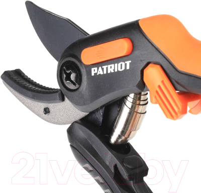 Секатор механический PATRIOT PAP-200