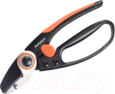 Секатор механический PATRIOT PAP-203 - фото