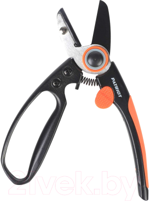 Секатор механический PATRIOT PAP-203