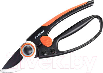 Секатор механический PATRIOT PBP-203 - фото
