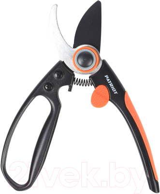 Секатор механический PATRIOT PBP-203