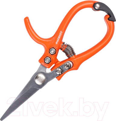 Секатор механический PATRIOT PFР 170 - фото