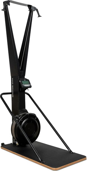 Лыжный тренажер Bronze Gym Engage - фото