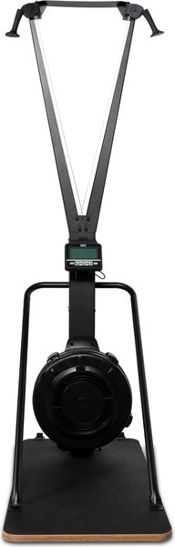 Лыжный тренажер Bronze Gym Engage