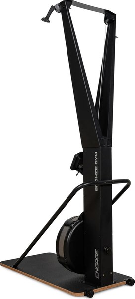 Лыжный тренажер Bronze Gym Engage