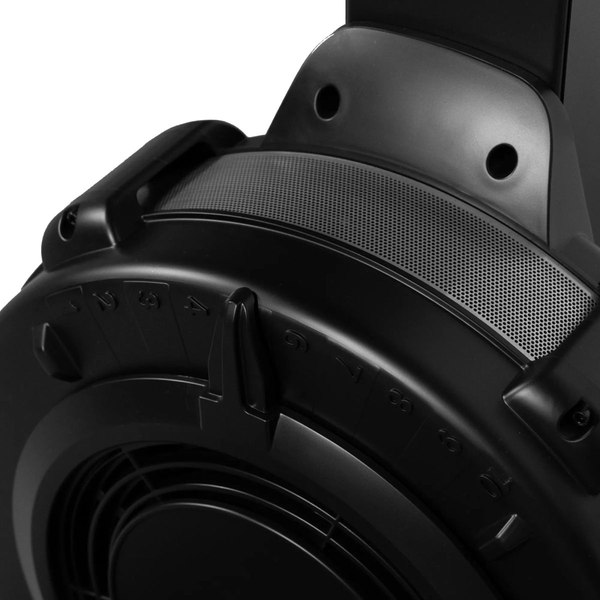 Лыжный тренажер Bronze Gym Engage