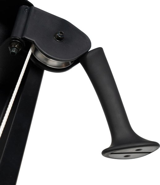 Лыжный тренажер Bronze Gym Engage