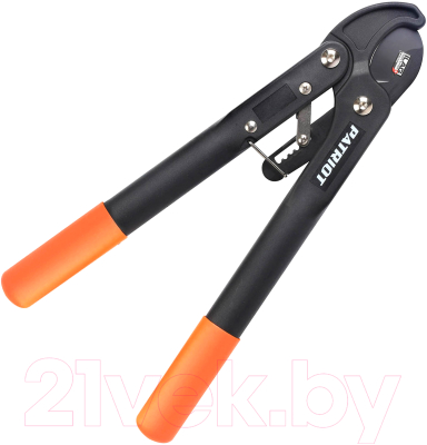Сучкорез механический PATRIOT LAP-415 - фото