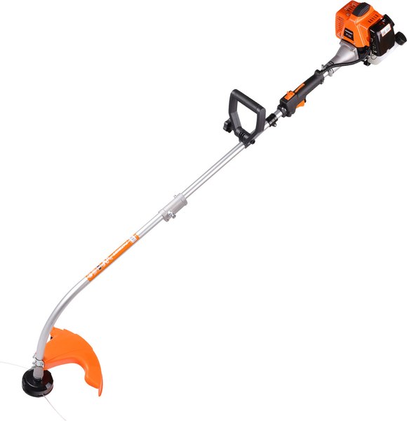 Триммер бензиновый PATRIOT PT 233 - фото