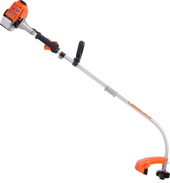 Триммер бензиновый PATRIOT PT 233