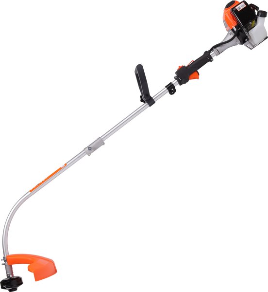 Триммер бензиновый PATRIOT PT 233