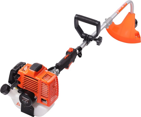 Триммер бензиновый PATRIOT PT 233