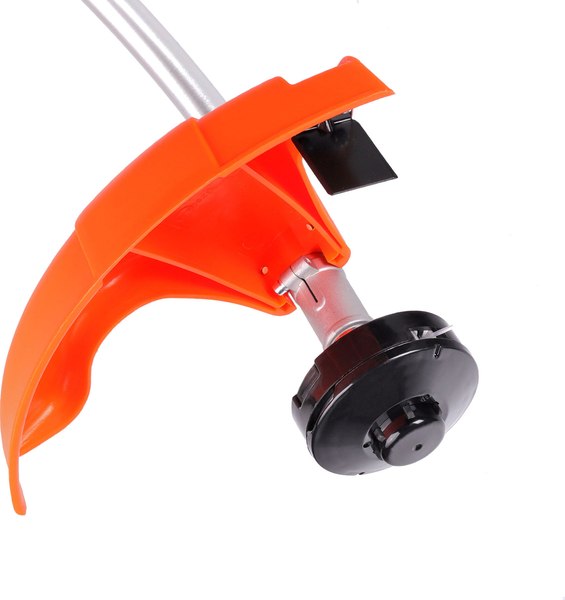 Триммер бензиновый PATRIOT PT 233