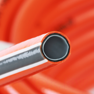 Шланг поливочный PATRIOT PVC-1225