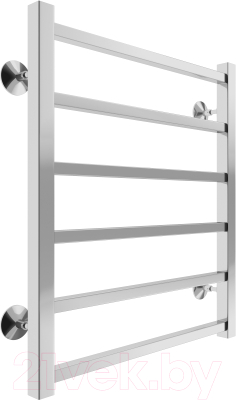 Полотенцесушитель водяной Terminus Ватикан П6 500x600