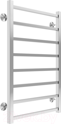 Полотенцесушитель водяной Terminus Ватикан П8 500x800