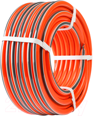 Шланг поливочный PATRIOT PVC-3425 - фото