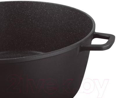 Кастрюля Lenardi 818-001