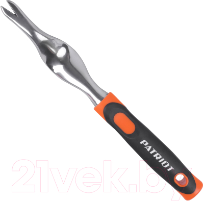 Корнеудалитель PATRIOT RRP 325 - фото
