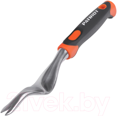 Корнеудалитель PATRIOT RRP 325