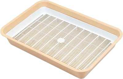 Туалет-лоток Homepet 87992 - фото