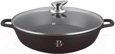 Сотейник Lenardi 818-008 - фото