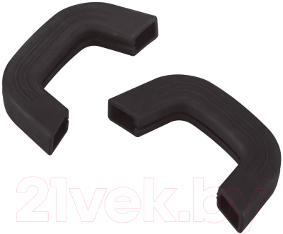 Сотейник Lenardi 818-008