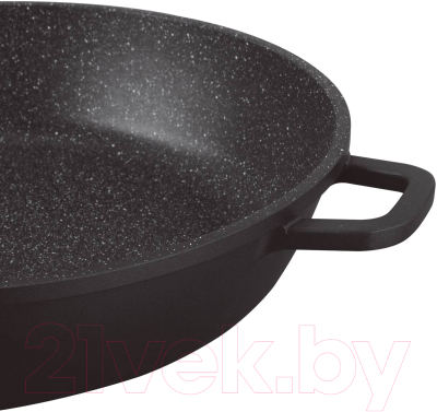 Сотейник Lenardi 818-008