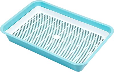 Туалет-лоток Homepet 87993 - фото