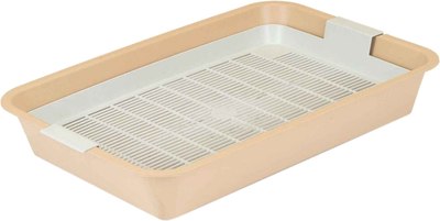 Туалет-лоток Homepet №2 87996 - фото