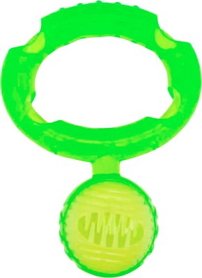 Игрушка для собак Homepet 87501 - фото