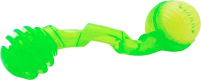 Игрушка для собак Homepet 87500 - фото