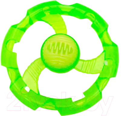 Игрушка для собак Homepet 87502 - фото