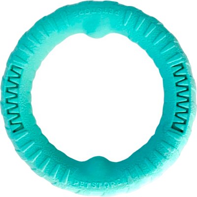 Игрушка для собак Homepet 87503 - фото