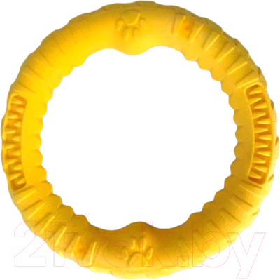 Игрушка для собак Homepet 87504 - фото