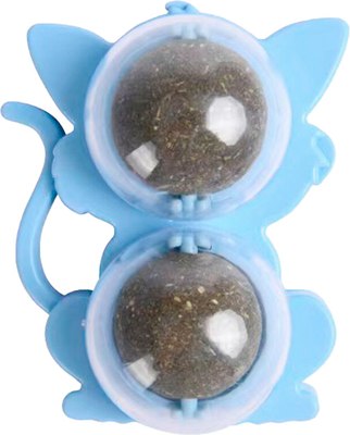 Игрушка для кошек Homepet 87508 - фото