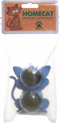 Игрушка для кошек Homepet 87508