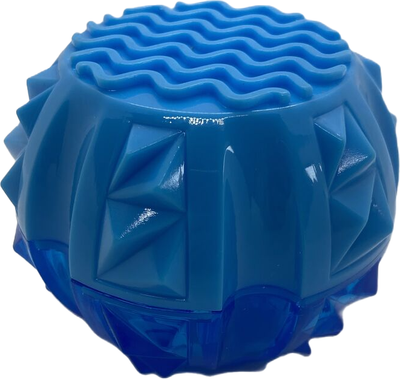 Игрушка для собак Homepet Silver Series 87418 - фото